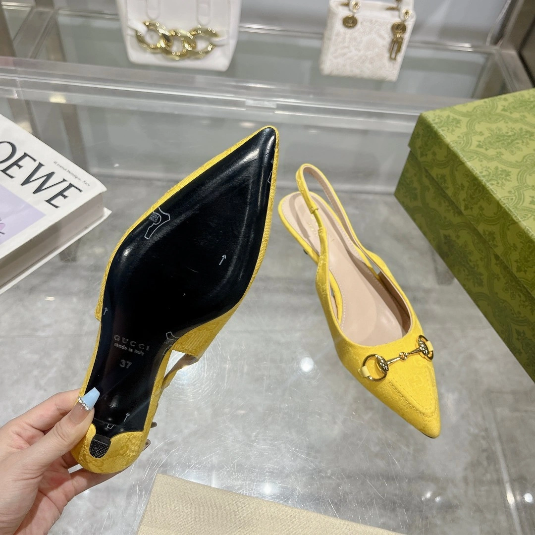 COCO-- 6u33i 782627 2UZO0 8542 Heel height：4.5CM item:D-X555L2530
